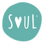 Soul Baby Carriers